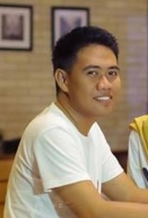 Erwansyah Gustriyanto Saputra