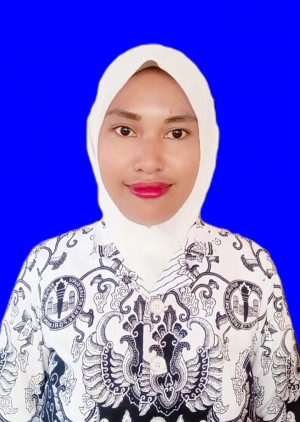 Nurhartini Mahajani