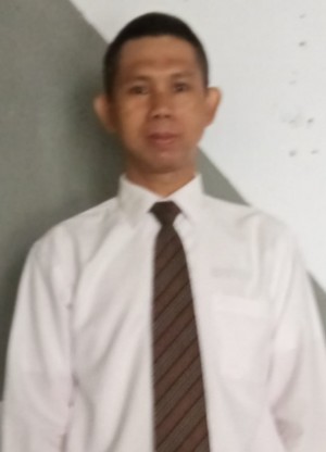 Haeruddin