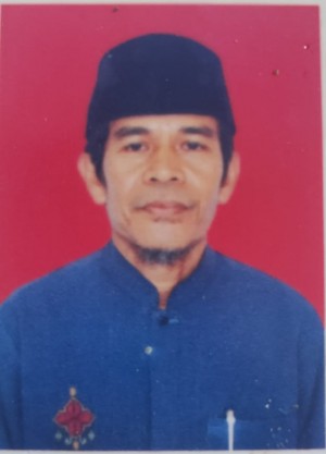 Azhar