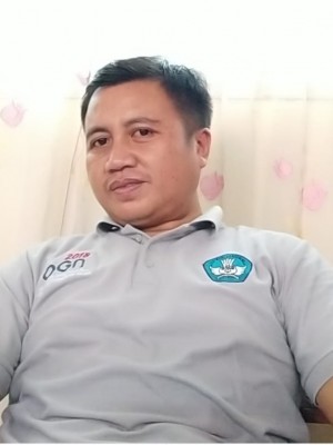 Agus Wumu