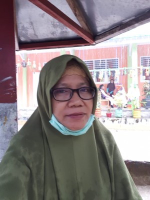 Adha Dangkua