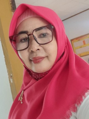 Ardin Moohulao
