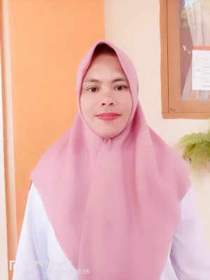 Lian Anwar