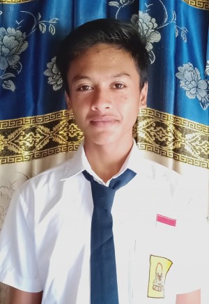 ALDO ABAS