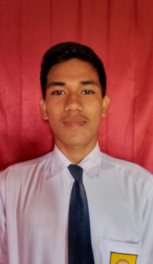 ABD.TALIB DATAU